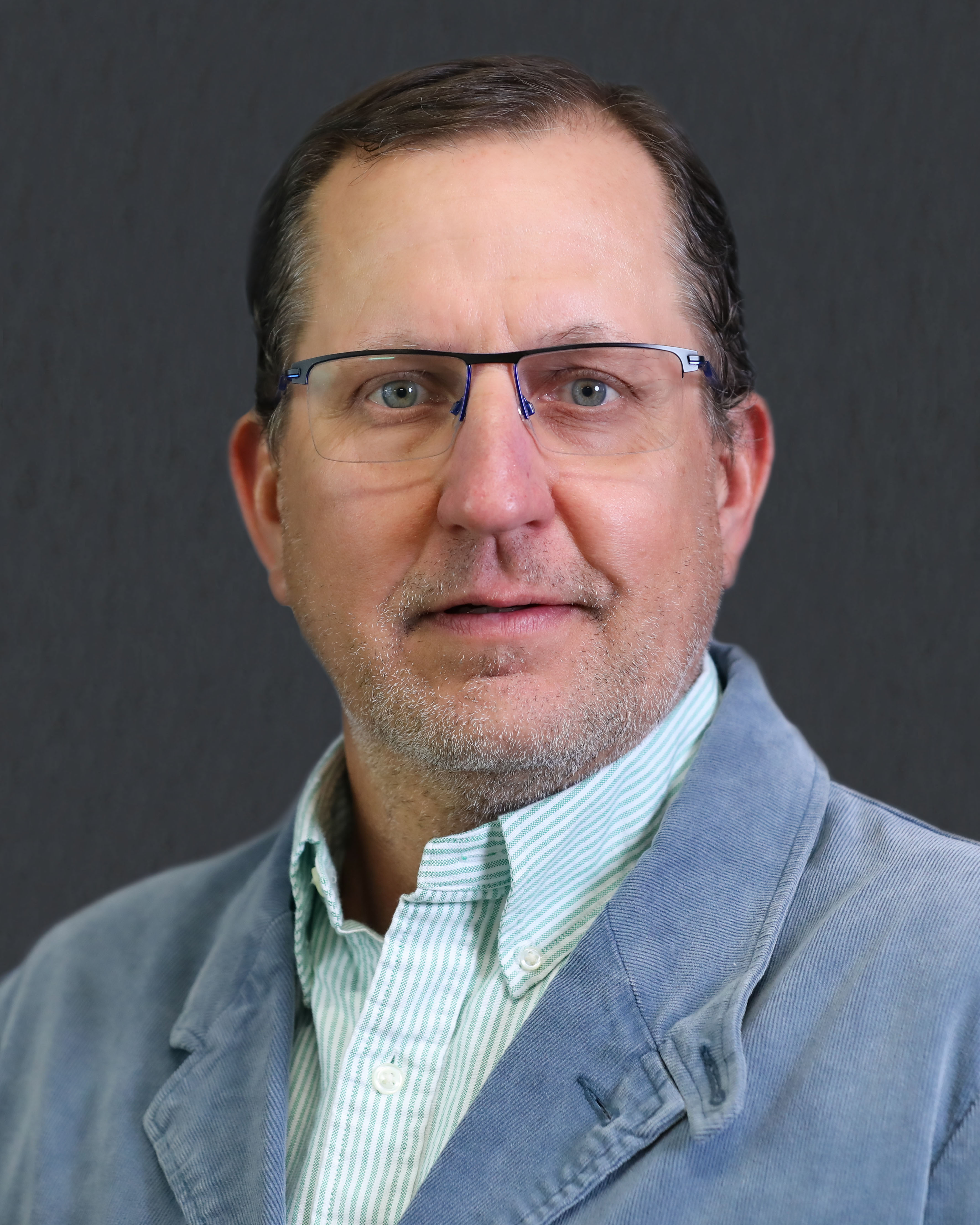 Scott Juskiewicz
