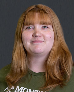 Shauna Goodell