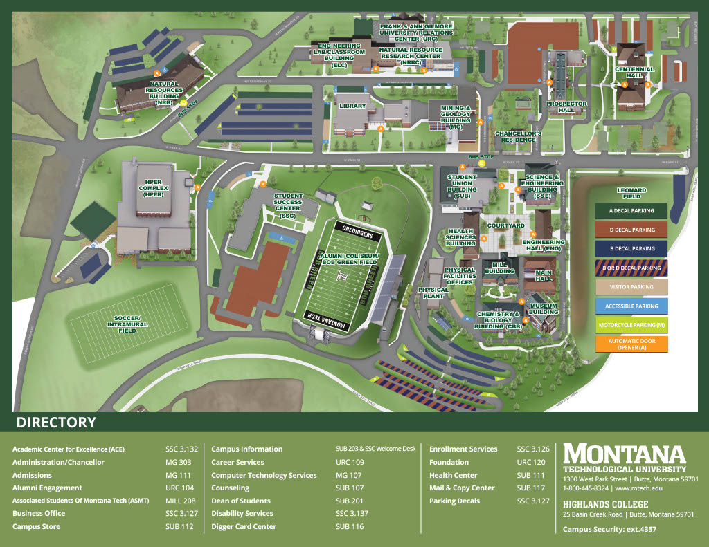 campus-map-ace
