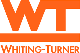 Whiting-Turner logo