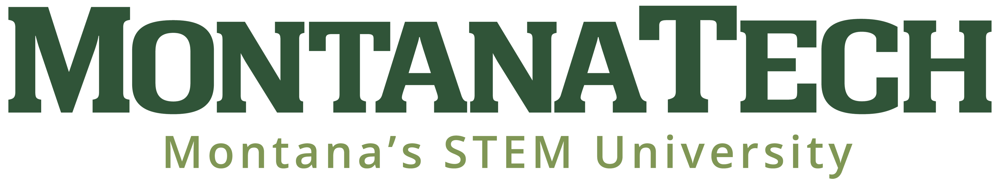 MTU stem