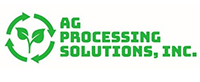 AG Processing Soluitions, Inc logo